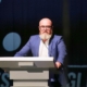Hans-Thomas Tillschneider (Archiv)