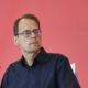 Sören Pellmann (Archiv)