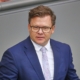 Carsten Schneider (Archiv)