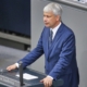 Steffen Bilger (Archiv)