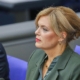 Julia Klöckner (Archiv)