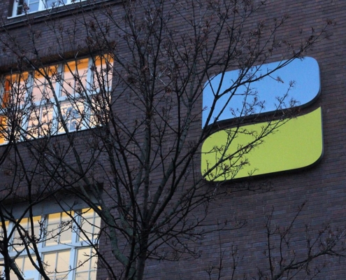 Rentenversicherung (Archiv)