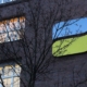 Rentenversicherung (Archiv)