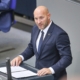 Ronald Rauhe (Archiv)