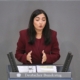 Reem Alabali Radovan (Archiv)