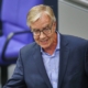 Dietmar Bartsch (Archiv)
