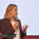 Verena Hubertz (Archiv)