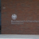 Bundesnachrichtendienst (Archiv)