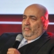 Omid Nouripour (Archiv)