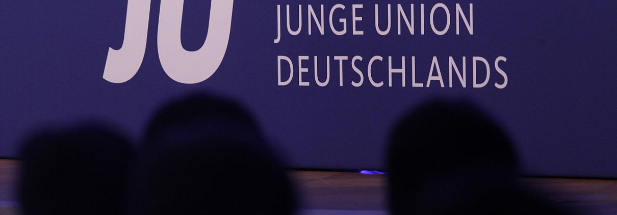 Junge Union (Archiv)