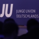 Junge Union (Archiv)