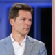 Steffen Krach (Archiv)