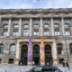 Berliner Abgeordnetenhaus (Archiv)