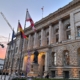 Berliner Abgeordnetenhaus (Archiv)