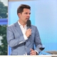 Steffen Krach (Archiv)