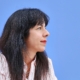 Elif Eralp (Archiv)