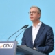 Stefan Evers (Archiv)