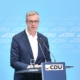 Stefan Evers (Archiv)