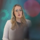 Katharina Dröge (Archiv)