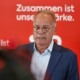 Matthias Miersch (Archiv)