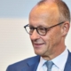 Friedrich Merz (Archiv)
