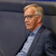 Dietmar Bartsch (Archiv)