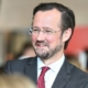 Dirk Wiese (Archiv)