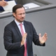 Dirk Wiese (Archiv)
