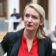 Ines Schwerdtner (Archiv)