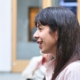 Elif Eralp (Archiv)