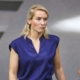 Ines Schwerdtner (Archiv)