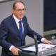 Alexander Dobrindt (Archiv)