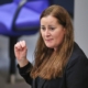 Janine Wissler (Archiv)