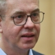 Stefan Evers (Archiv)