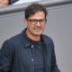 Luigi Pantisano (Archiv)