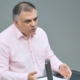 Christos Pantazis (Archiv)