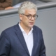 Stefan Nacke (Archiv)