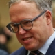 Mario Voigt (Archiv)