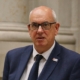 Andreas Bovenschulte (Archiv)