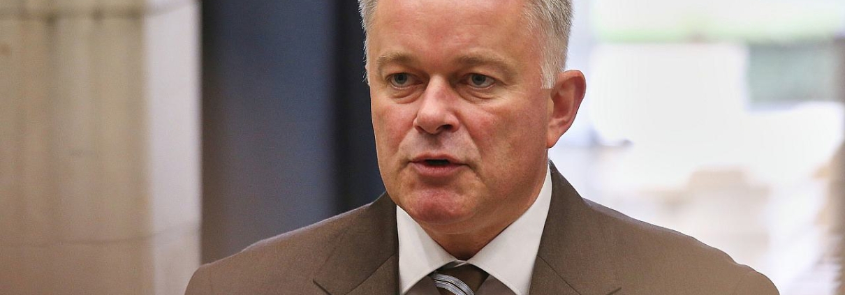 Gordon Schnieder (Archiv)