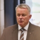 Gordon Schnieder (Archiv)