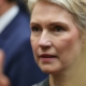 Manuela Schwesig (Archiv)