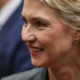 Manuela Schwesig (Archiv)
