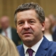 Sven Schulze (Archiv)