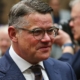 Boris Rhein (Archiv)
