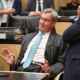 Markus Söder (Archiv)