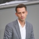 Andreas Audretsch (Archiv)