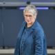 Britta Haßelmann (Archiv)