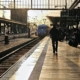 Frankfurter Hauptbahnhof (Archiv)