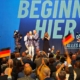 AfD-Wahlparty (Archiv)